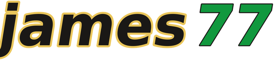 james77 logo