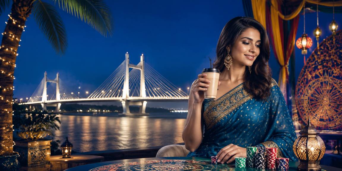james77 মোবাইলে প্রবেশের ৩টি ধাপ
